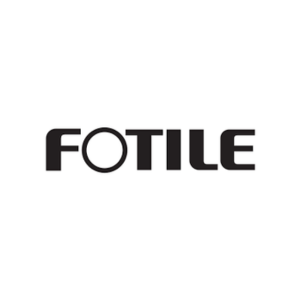 Fotile Logo