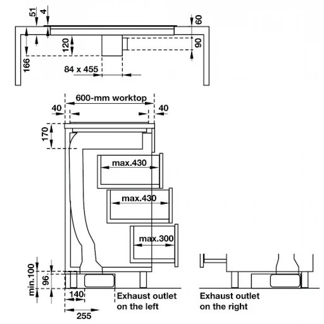 ban-ve-bep-dien-tu-hafele-HC-IHH80A-1090x1090