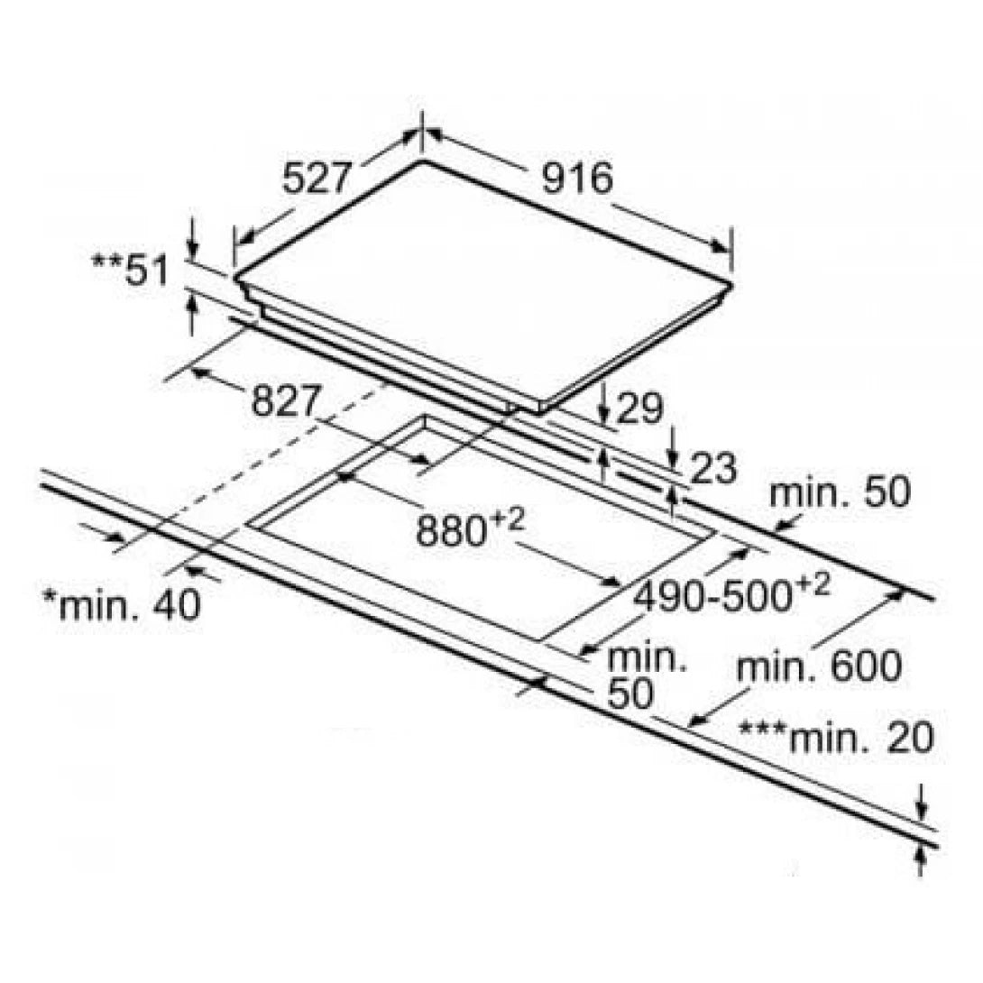 ban-ve-bep-tu-bosch-PXX975KW1E-1090x1090