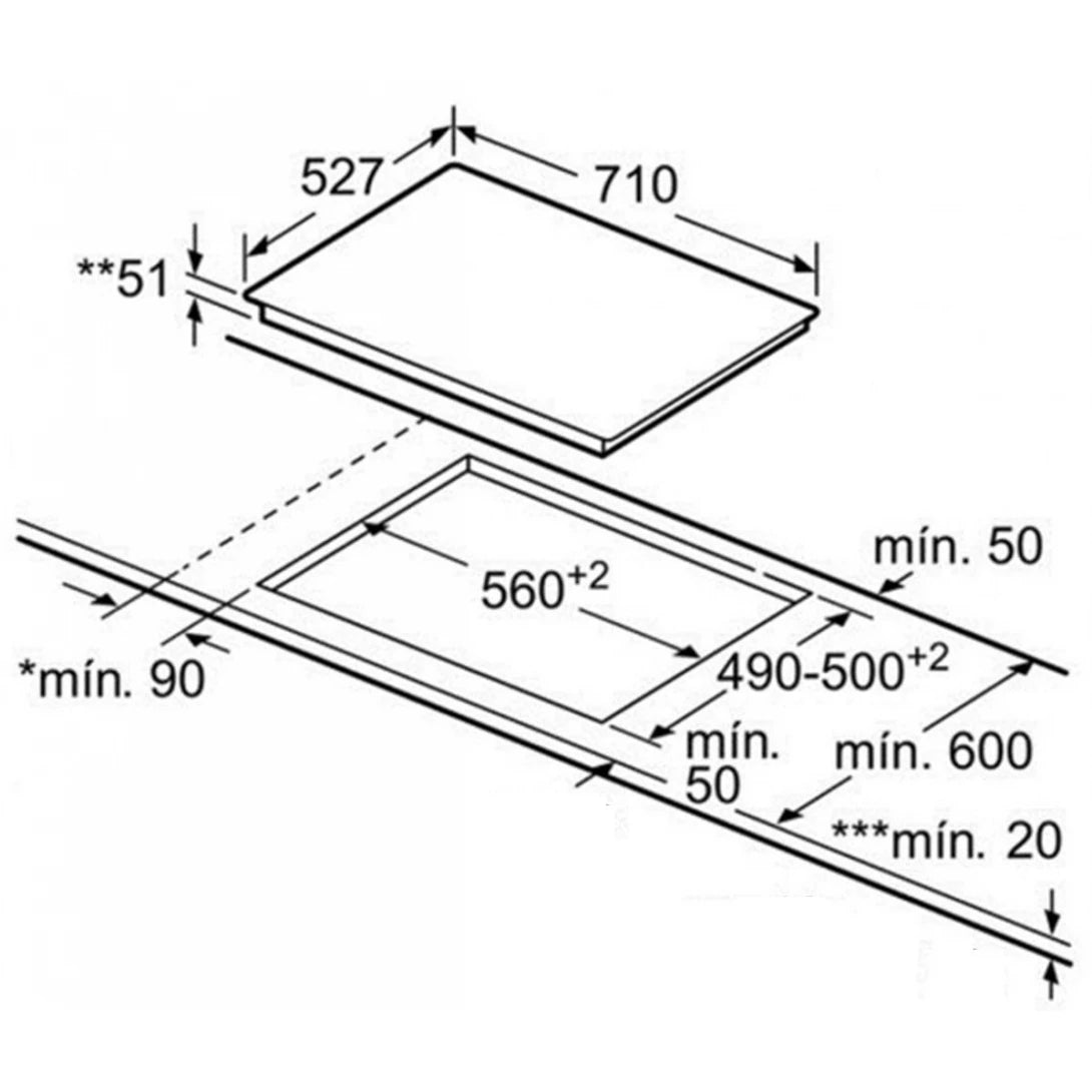 ban-ve-bep-tu-bosch-pid775dc1e