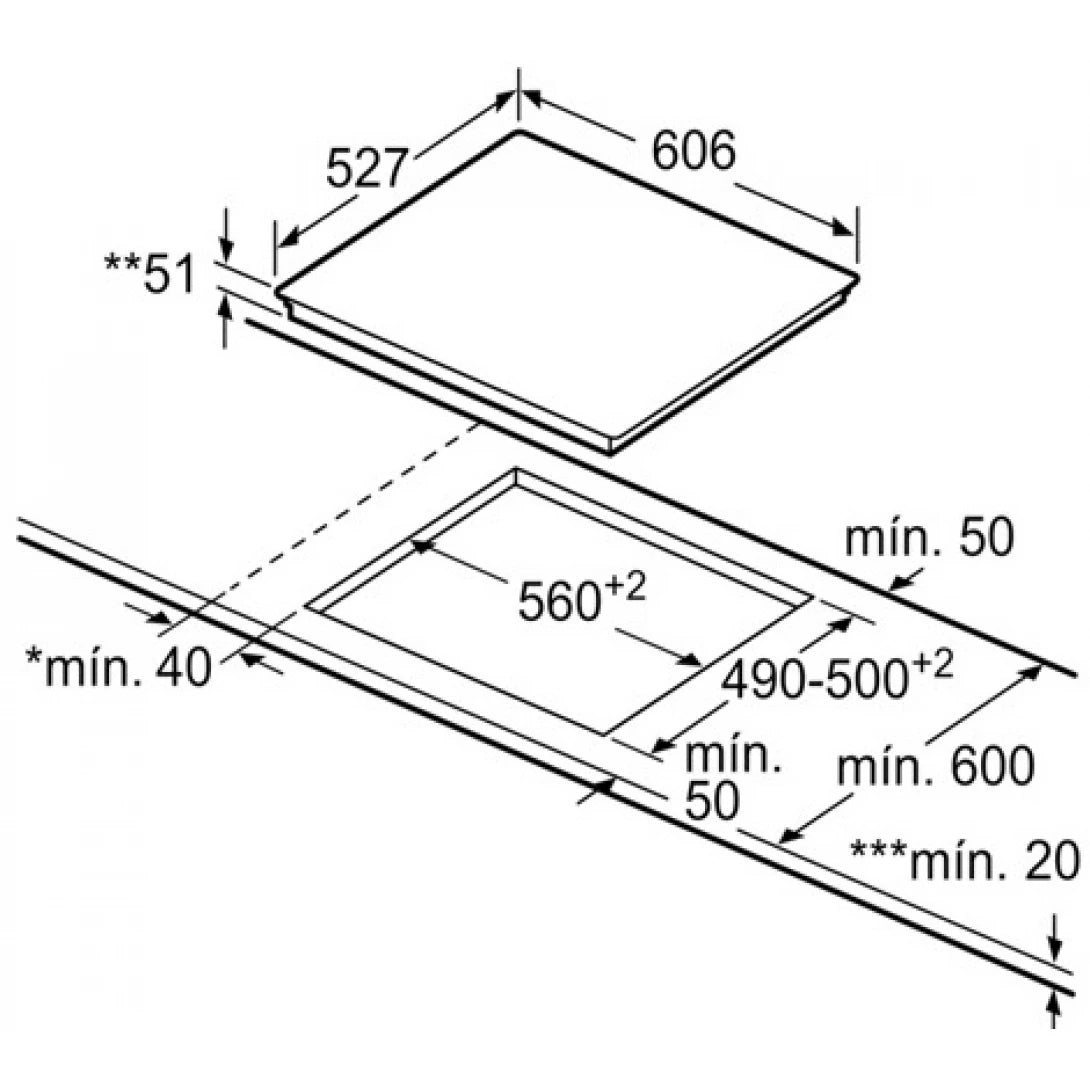 ban-ve-bep-tu-bosch-pxe675dc1e