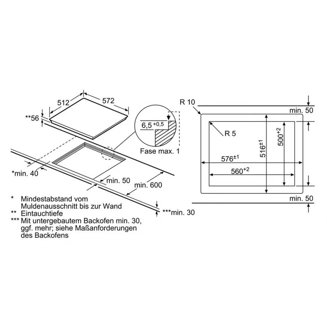 ban-ve-bep-tu-bosch-pxy601jw1e