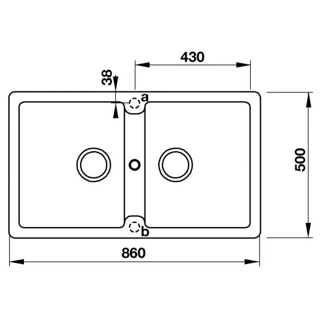 ban-ve-chau-bep-hafele-hs-gd8650-1090x1090