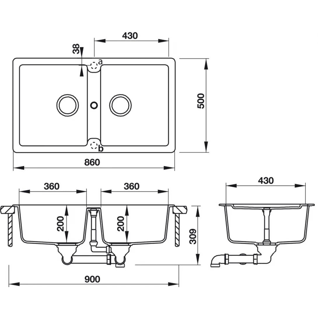 ban-ve-chau-bep-hafele-hs-gd8650-570.36.300-1090x1090