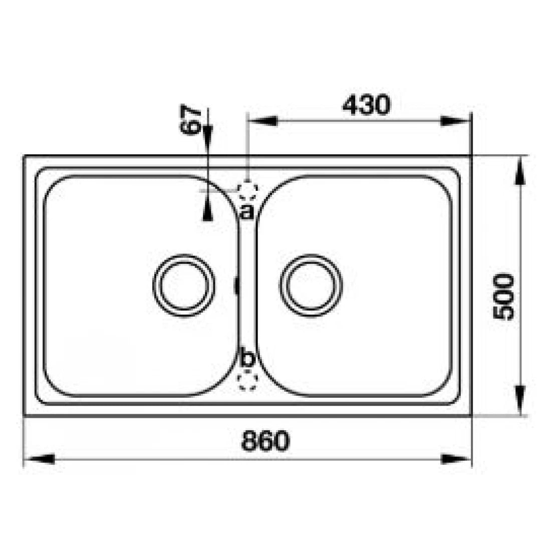 ban-ve-chau-bep-hafele-hs-gd8650-mau-den-1090x1090