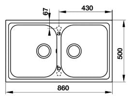 ban-ve-chau-bep-hafele-hs-gd8650-mau-den