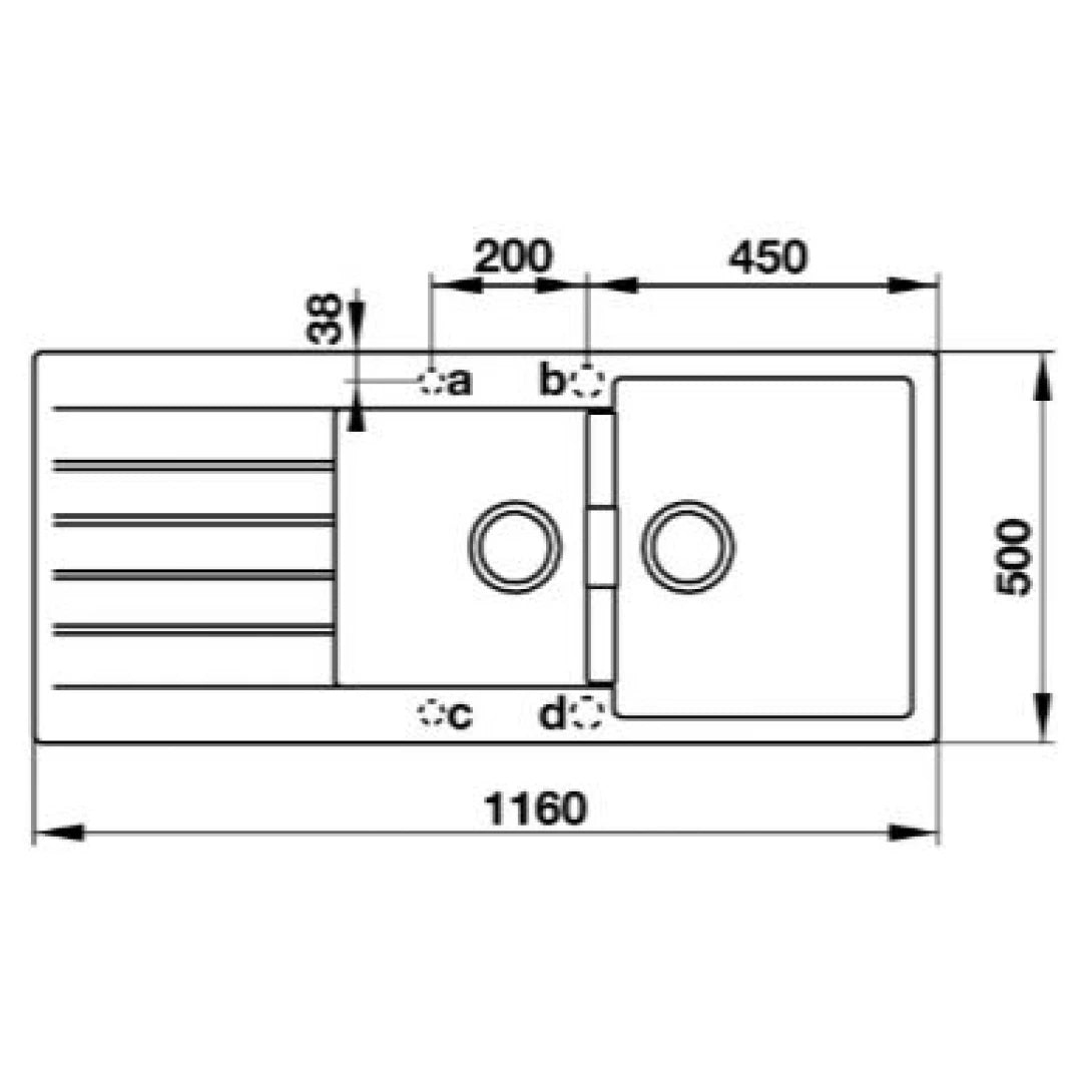 ban-ve-chau-bep-hafele-hs-gdd11650-1090x1090