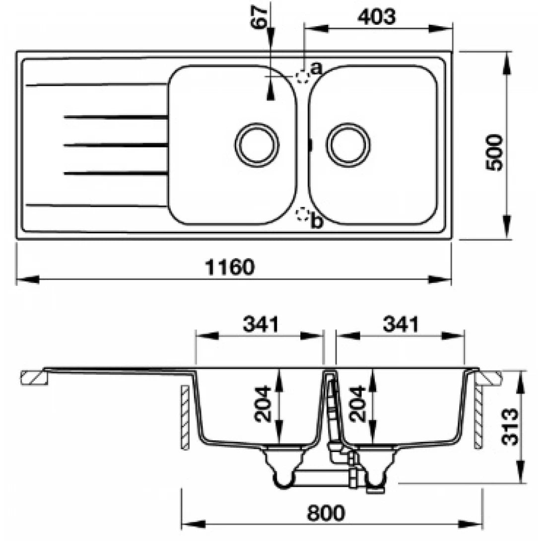 ban-ve-chau-bep-hafele-hs-gdd11650-mau-kem-1090x1090