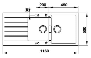 ban-ve-chau-bep-hafele-hs-gdd11650