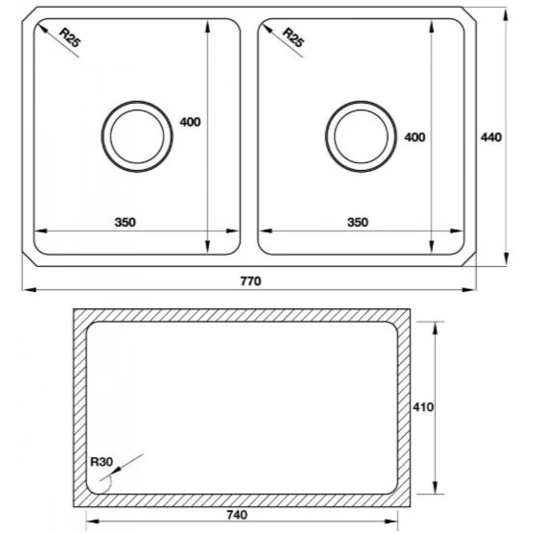 ban-ve-chau-bep-hafele-hs-sd7744-1090x1090