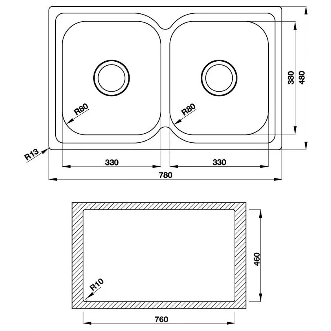 ban-ve-chau-bep-hafele-hs19-ssn2r90-567.23.010-1090x1090