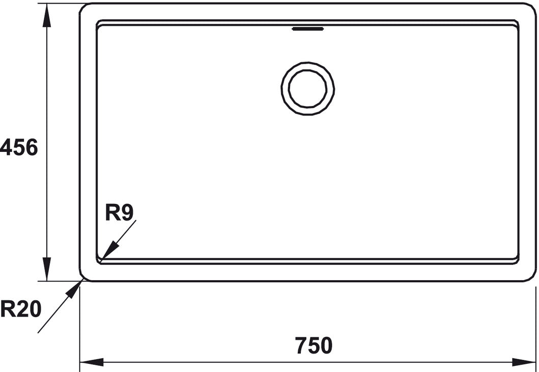 ban-ve-chau-bep-hafele-hs20-gen1s80-570-30-300_880aae08-66b1-46de-b0a4-64d7d3a8af9a