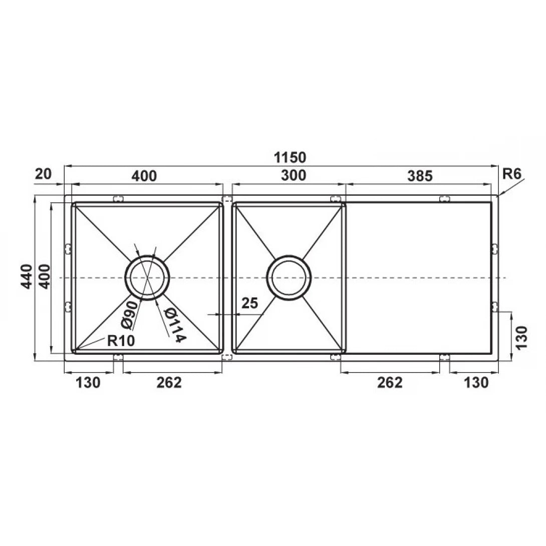 ban-ve-chau-bep-hafele-hs21-ssd2s90l-567.94.059-1090x1090_48f869b6-2d85-4f71-92f1-16057d4abb8c