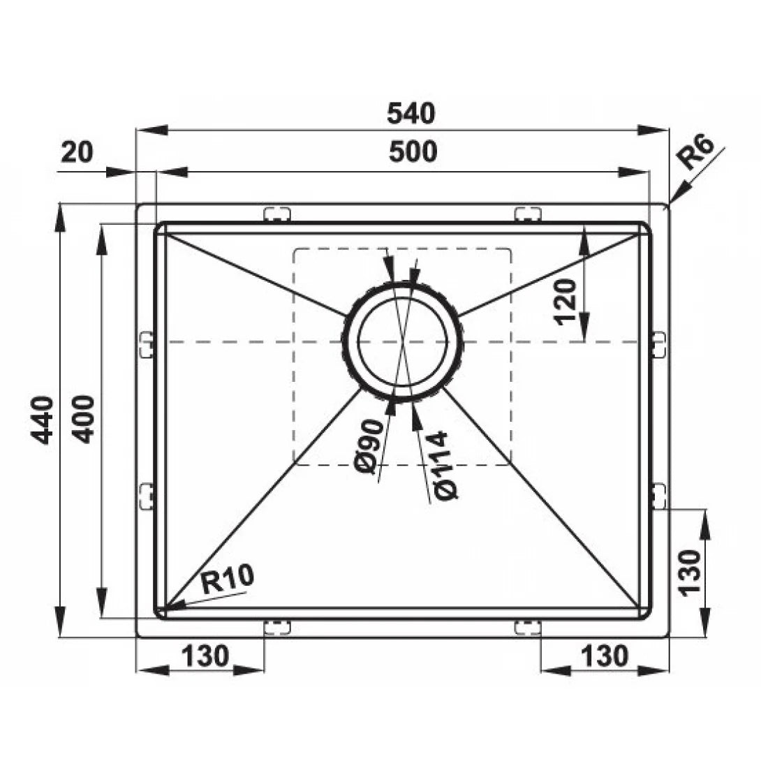 ban-ve-chau-bep-hafele-hs21-ssn1s60-567.96.300-1090x1090