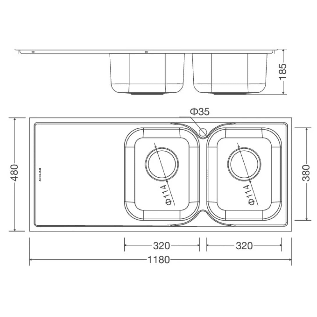 ban-ve-chau-bep-malloca-ms-1026l-1090x1090