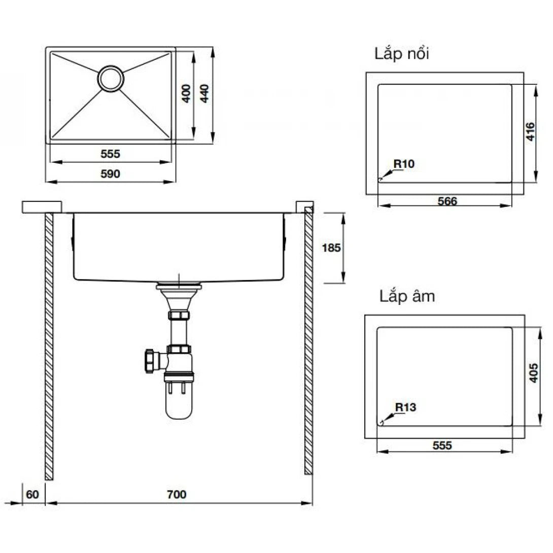 ban-ve-chau-inox-hafele-567.20.397-1090x1090