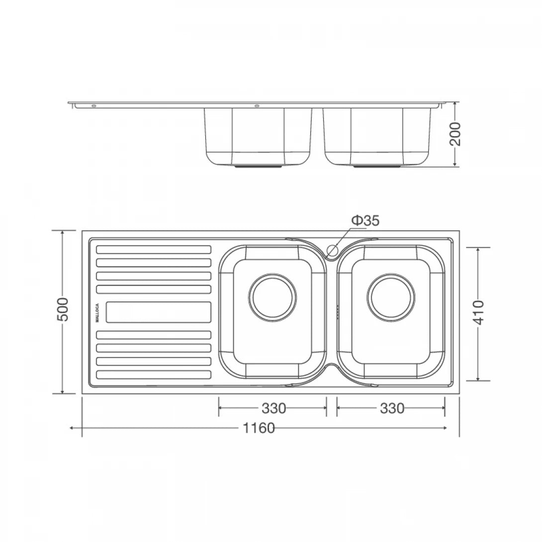 ban-ve-chau-inox-malloca-ms-1025l-new-1090x1090