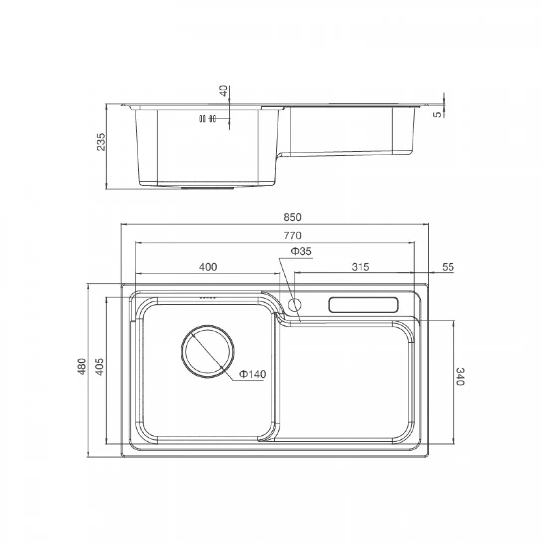 ban-ve-chau-inox-malloca-ms-1028D-1090x1090