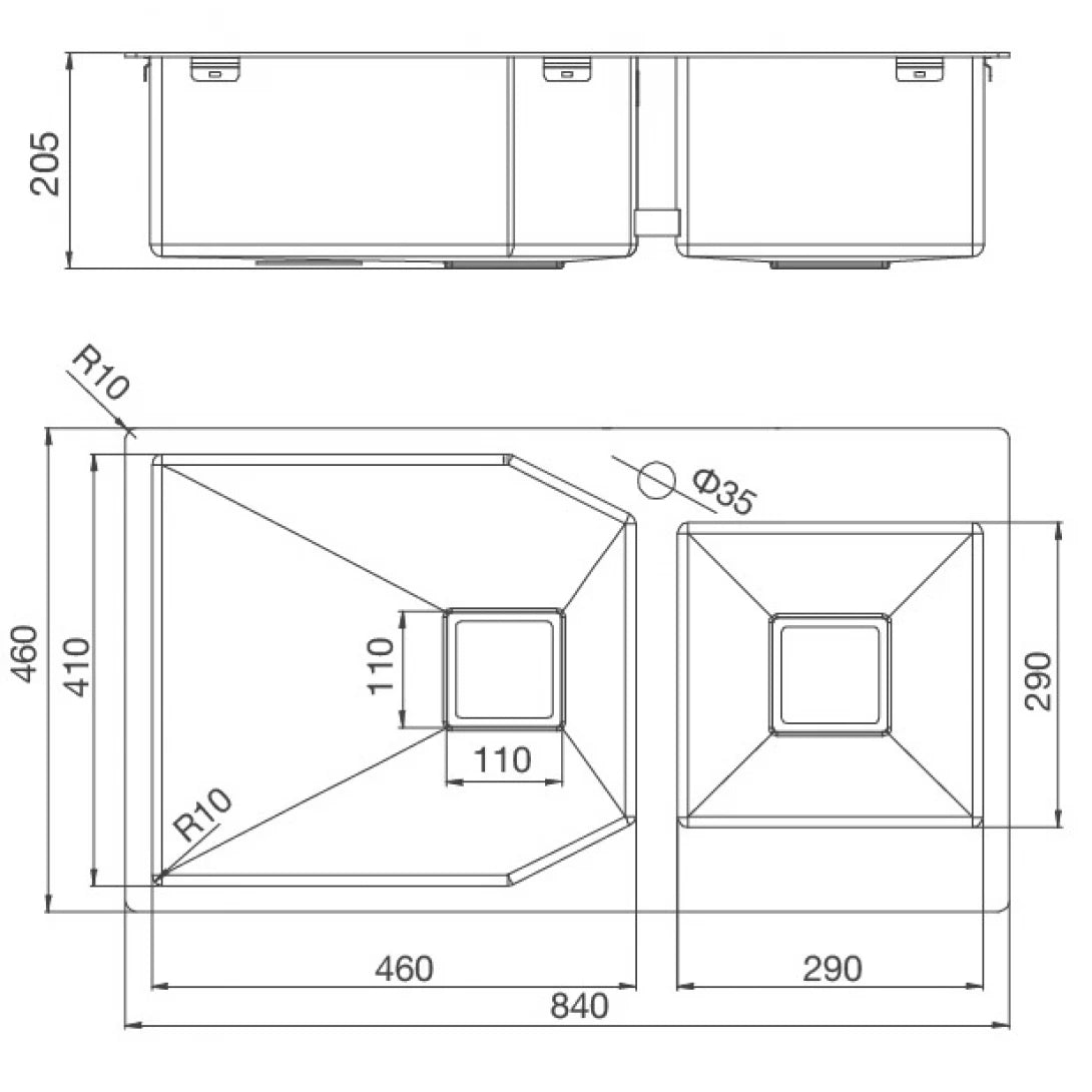 ban-ve-chau-inox-malloca-ms-610t-1090x1090