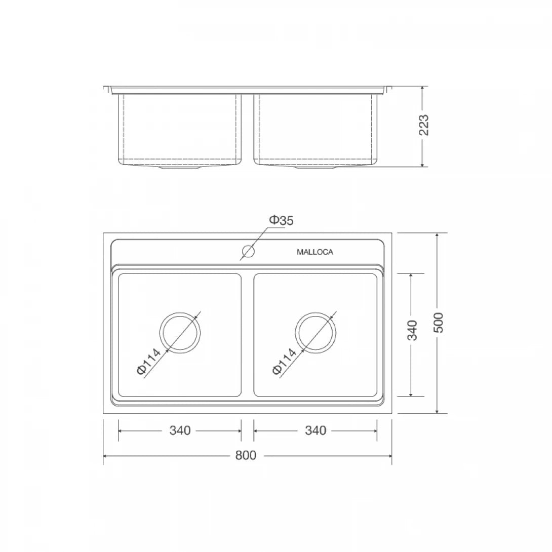 ban-ve-chau-inox-malloca-ms-8812-1090x1090