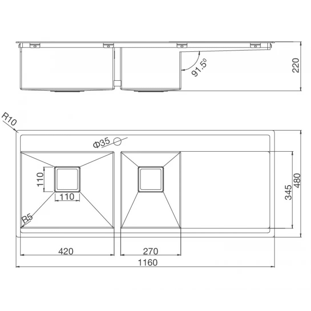 ban-ve-chau-inox-malloca-ms6306t-1090x1090