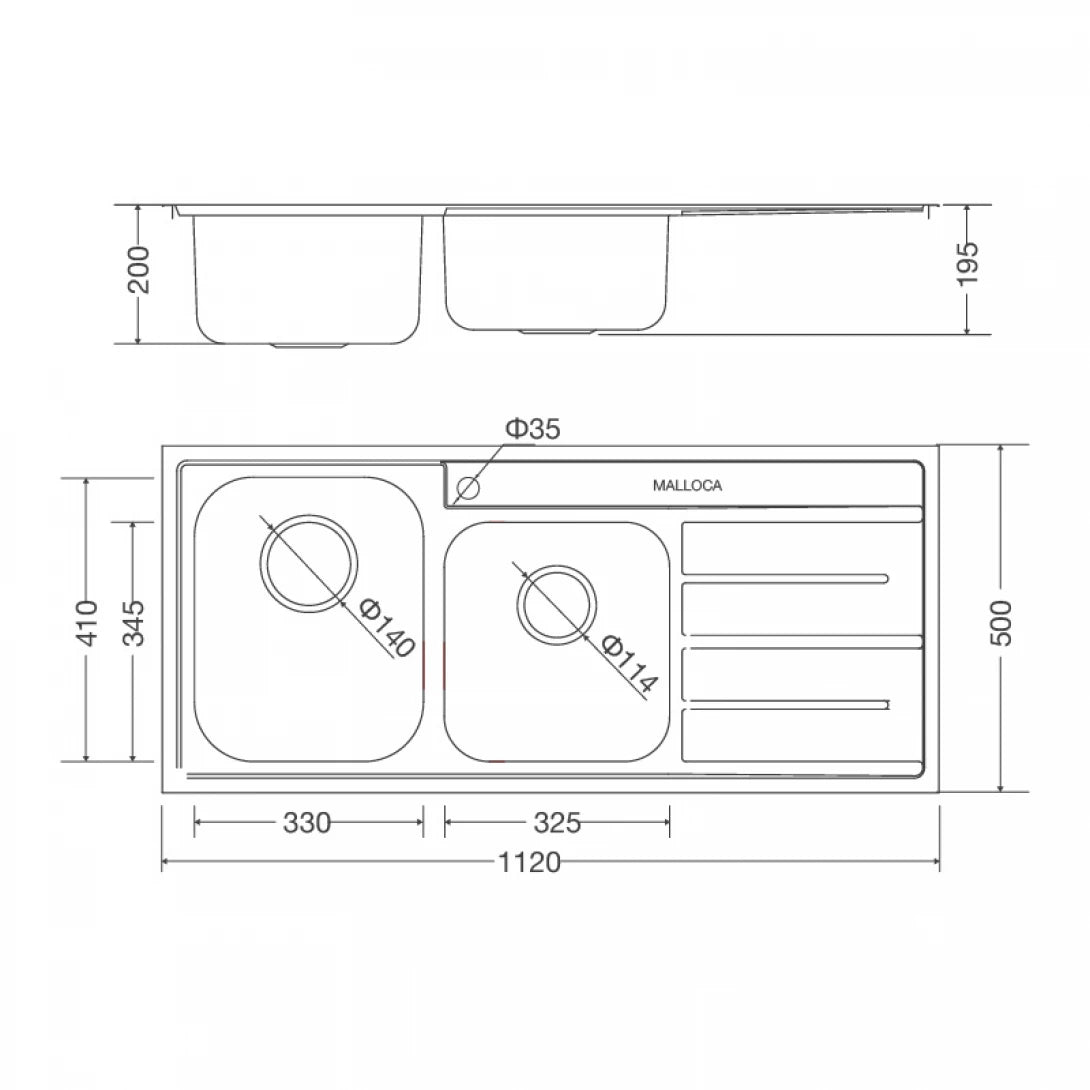 ban-ve-chau-inox-ms-1027r-new-1090x1090