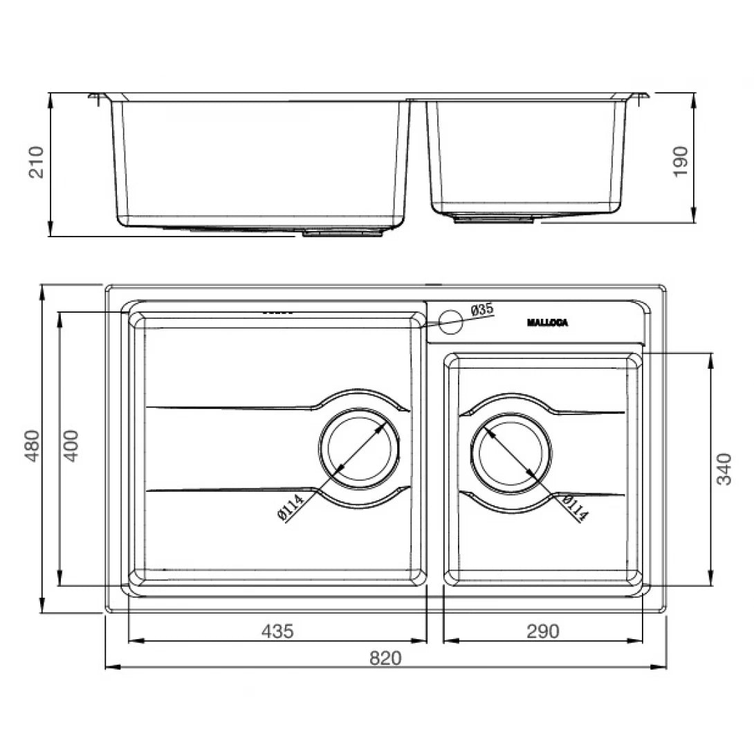 ban-ve-kt-chau-bep-malloca-ms-5082w-1090x1090