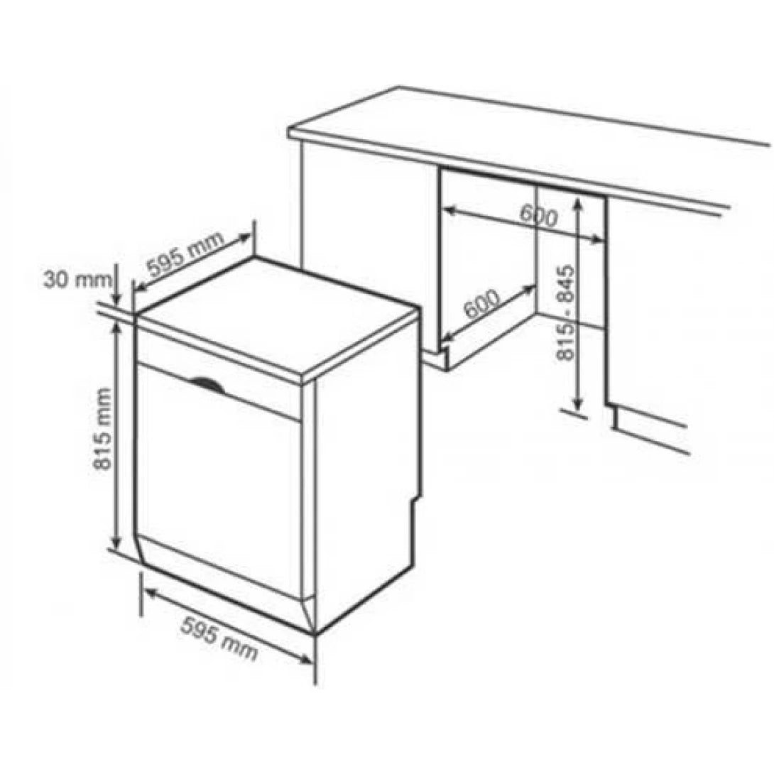 ban-ve-may-rua-chen-bosch-hmh.sms63l02ea-1090x1090