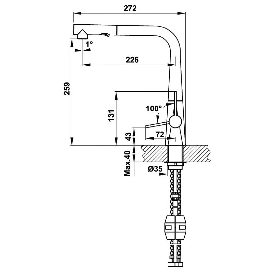 ban-ve-voi-bep-hafele-ht20-ch1p259-570.82.210-1090x1090