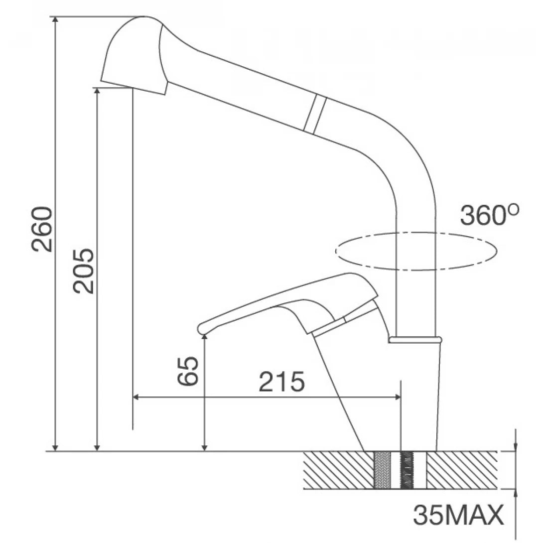 ban-ve-voi-bep-malloca-k119t4-1090x1090