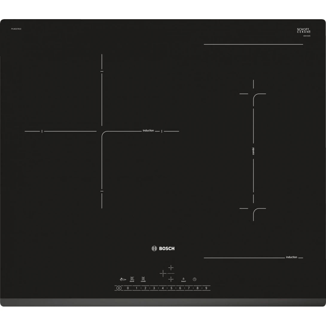 bep-tu-bosch-pvj631fb1e