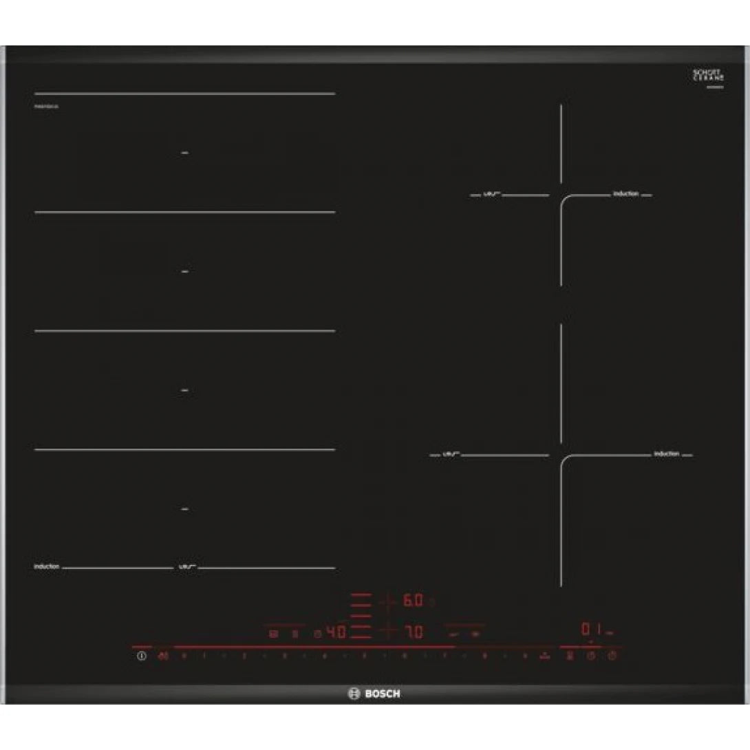 bep-tu-bosch-pxe675dc1e