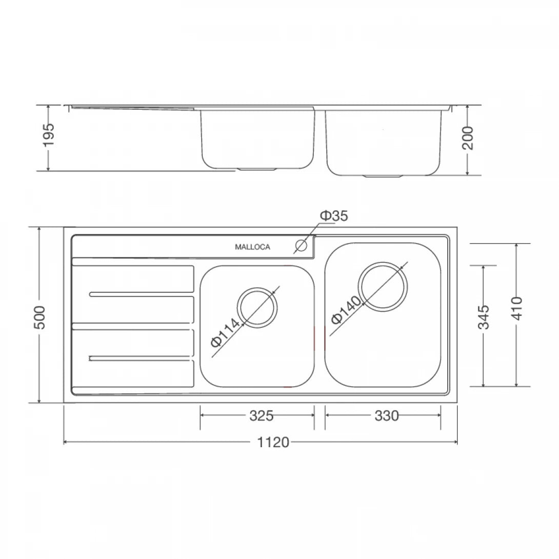 chau-bep-chau-inox-malloca-ms-1027l-new-1090x1090