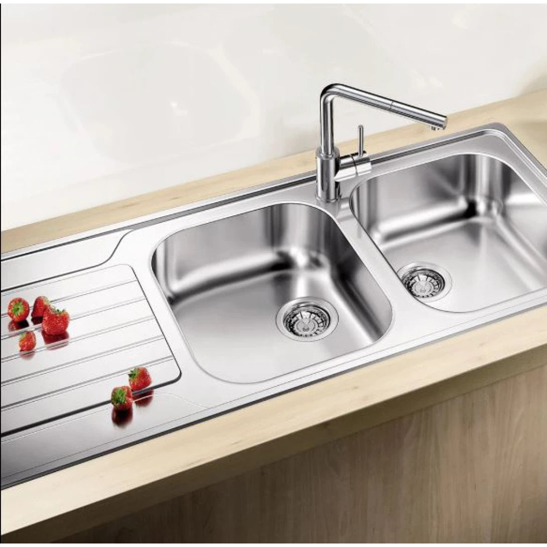 chau-bep-hafele-inox-304-blanco-dinas-8s-1090x1090