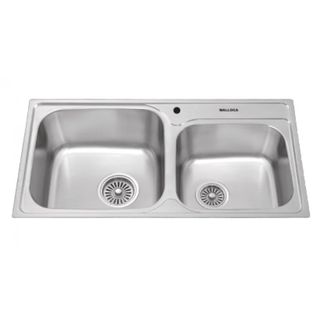 chau-inox-malloca-ms-1011-new-1090x1090