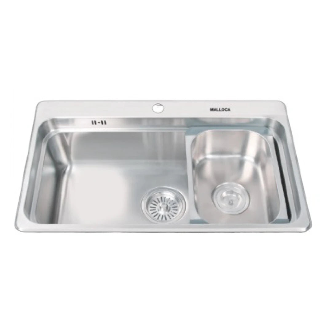 chau-inox-malloca-ms-1022d-1090x1090