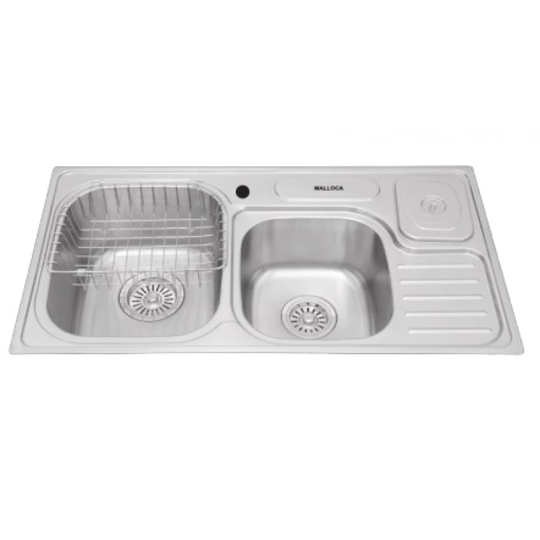 chau-inox-malloca-ms-1024-1090x1090