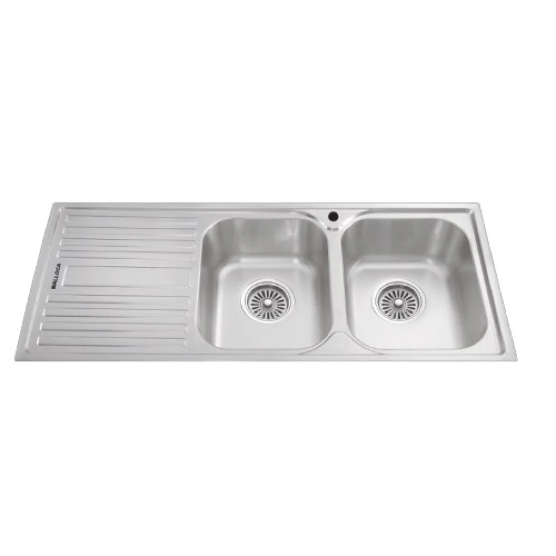 chau-inox-malloca-ms-1025l-new-1090x1090