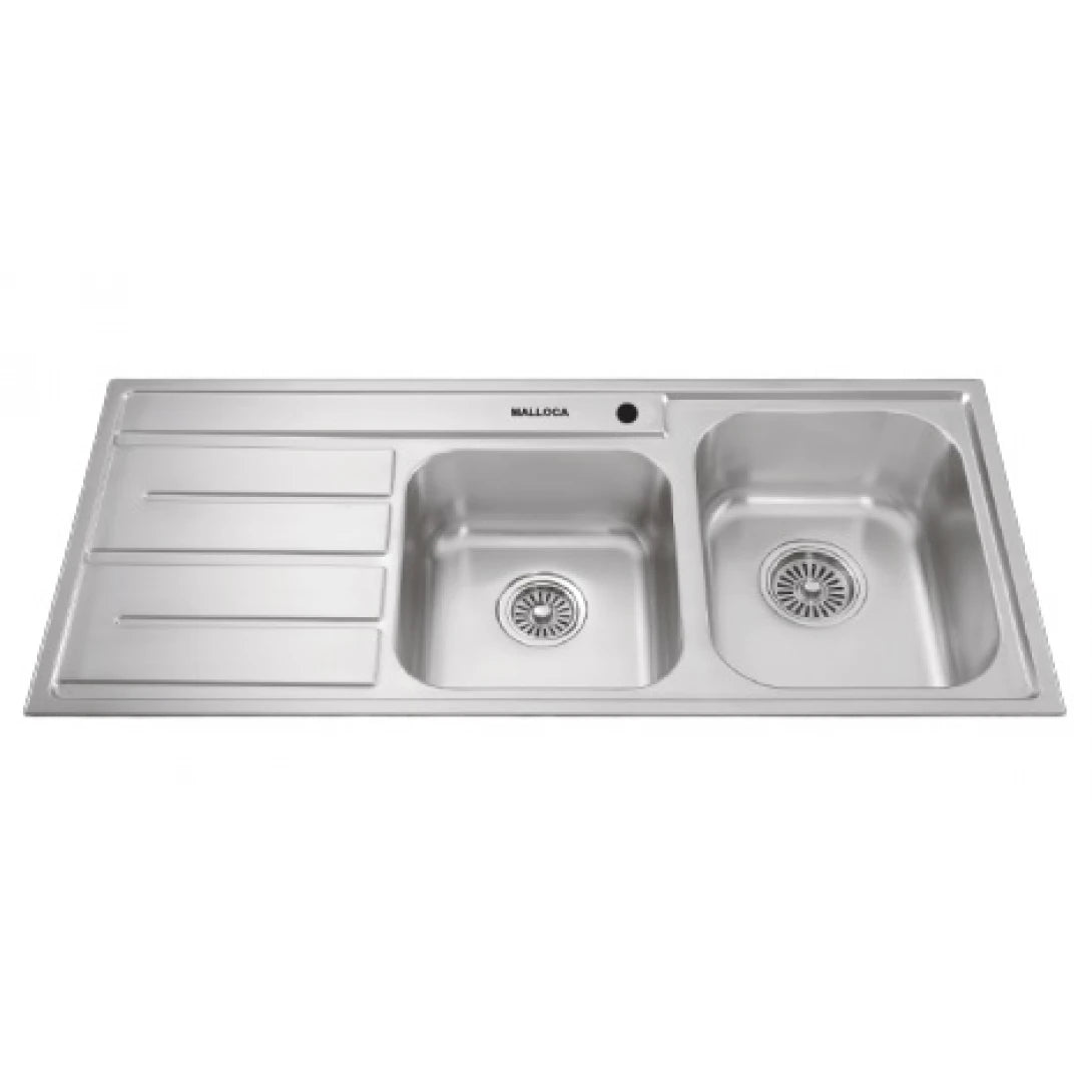 chau-inox-malloca-ms-1027l-new-1090x1090