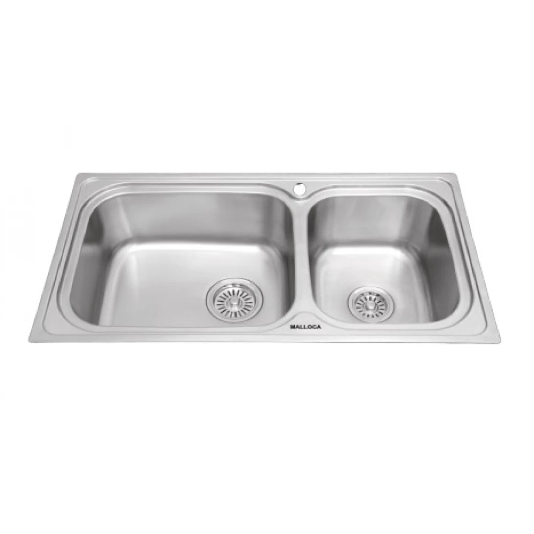 chau-inox-malloca-ms-2025-1090x1090