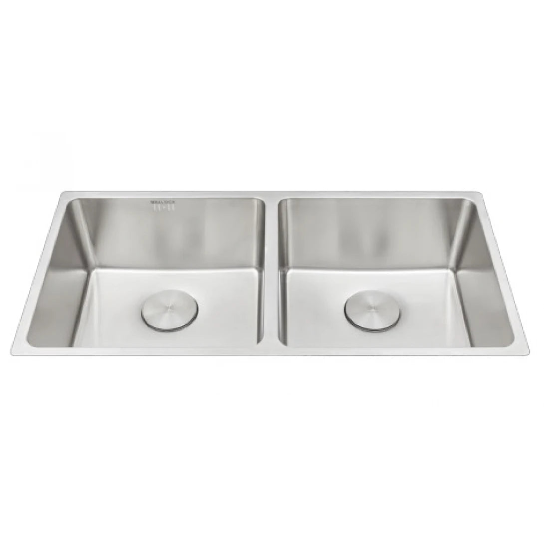 chau-inox-malloca-ms-6075-1090x1090