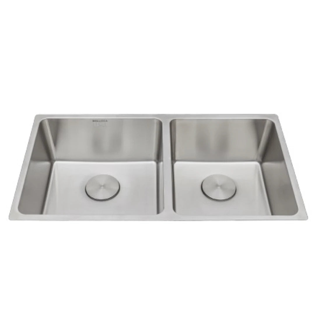 chau-inox-malloca-ms-6081-1090x1090