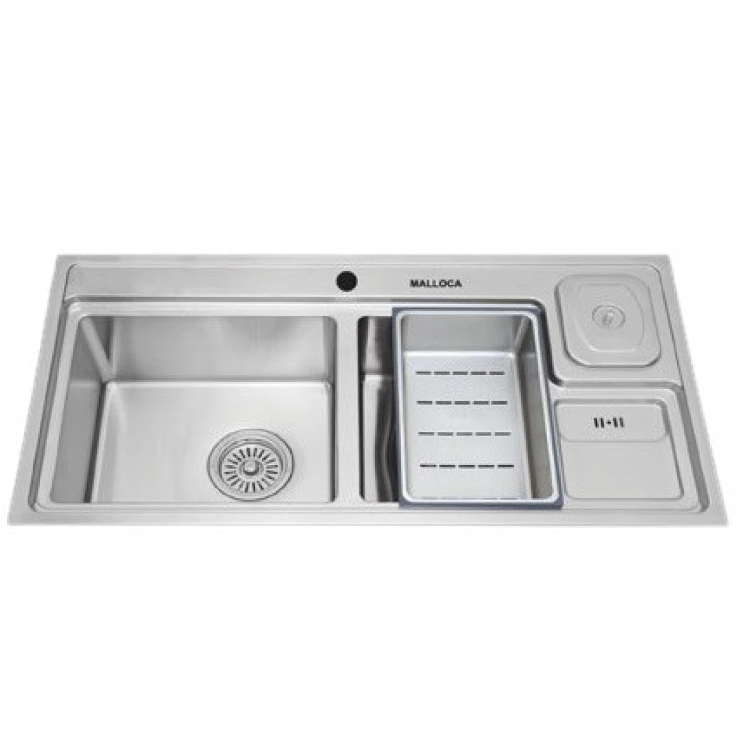 chau-inox-malloca-ms-8804n-1090x1090