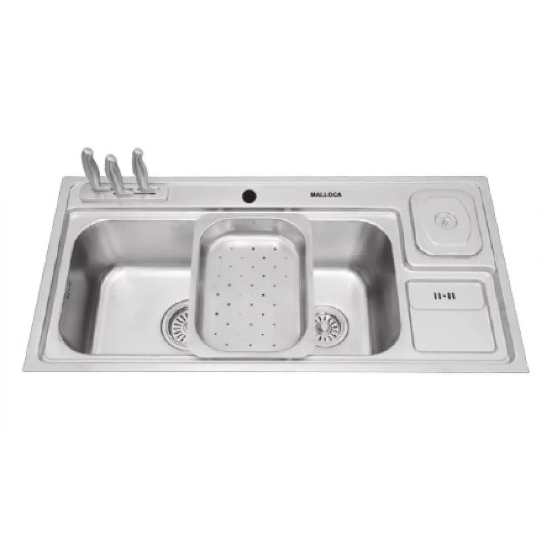 chau-inox-malloca-ms-8809-1090x1090