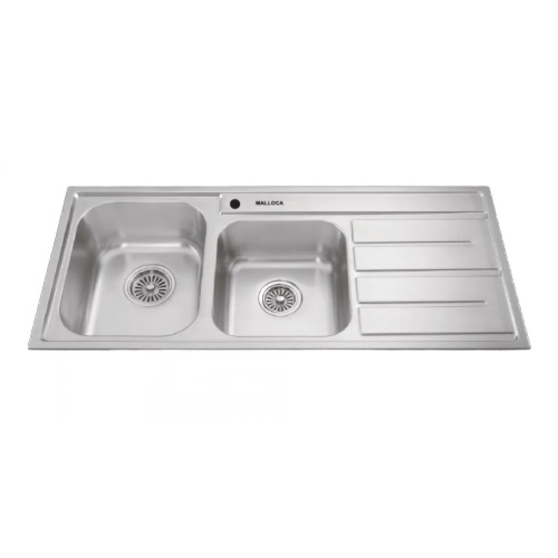 chau-inox-ms-1027r-new-1090x1090