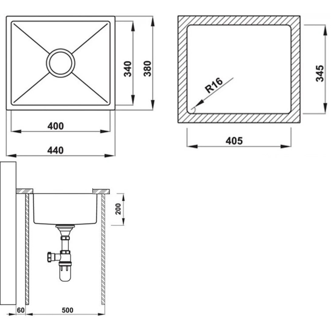 chau-rua-chen-hafele-hs20-ssn1s50-567-20-227-1090x1090