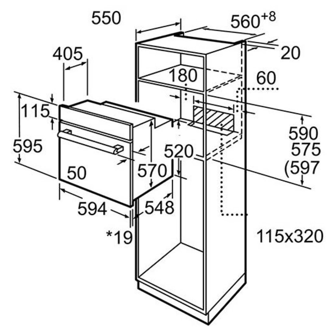 lo-nuong-am-tu-bosch-hmh.hbn331e1k-f-1090x1090