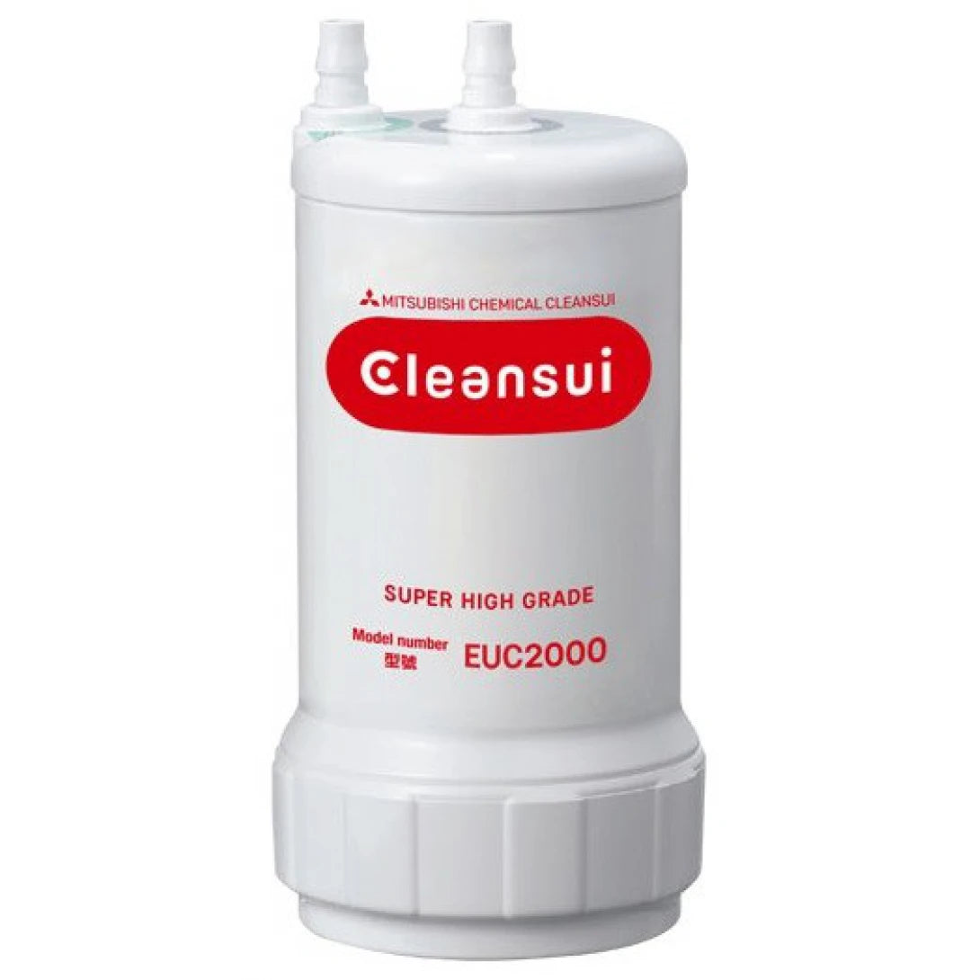 Lõi Lọc Nước Mitsubishi Cleansui UZC2000E/EUC2000 - Bếp Việt Pro